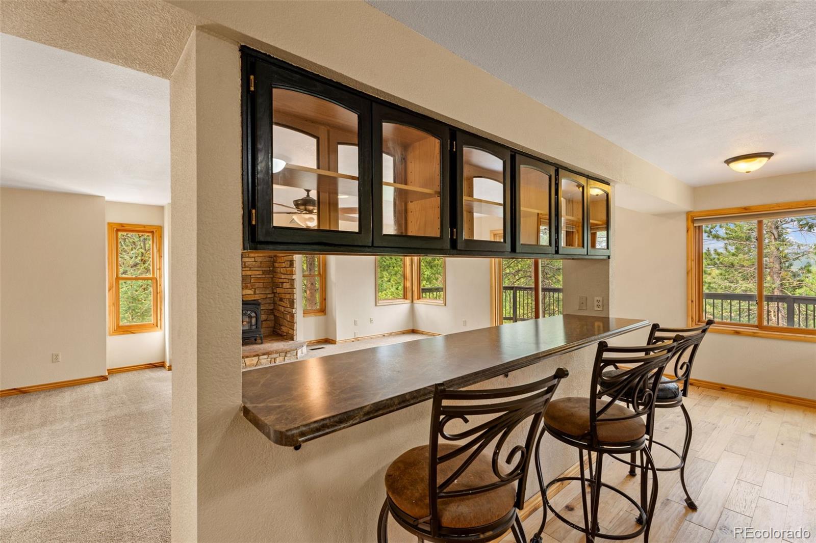 MLS Image #22 for 2882  sunnywood avenue,woodland park, Colorado