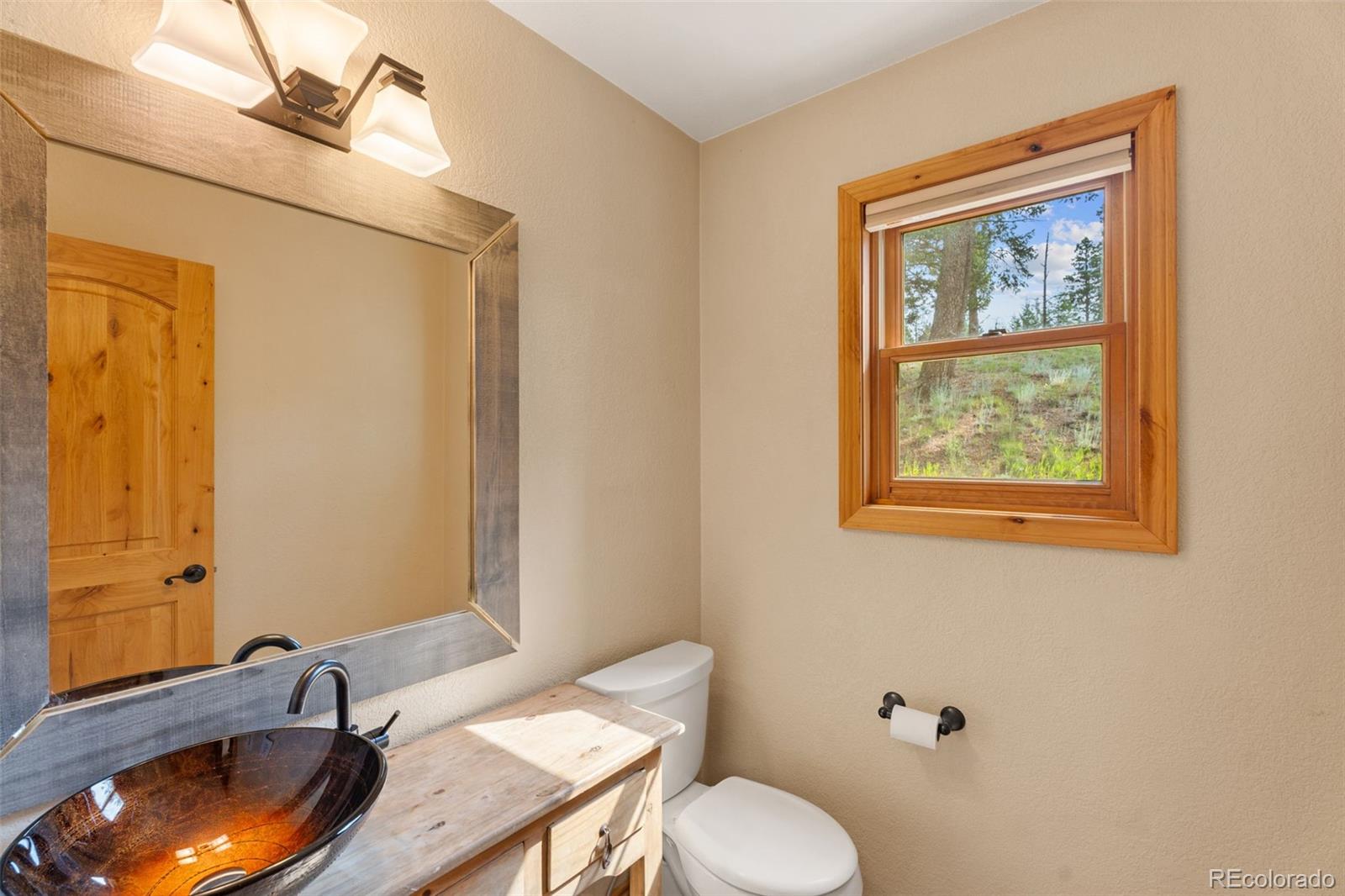MLS Image #23 for 2882  sunnywood avenue,woodland park, Colorado