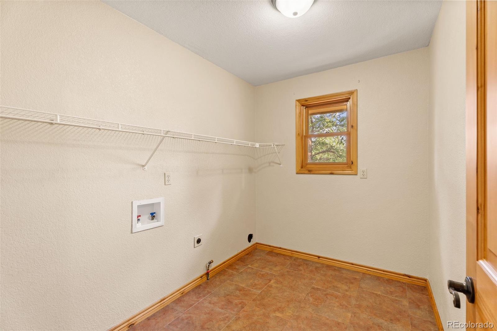 MLS Image #24 for 2882  sunnywood avenue,woodland park, Colorado