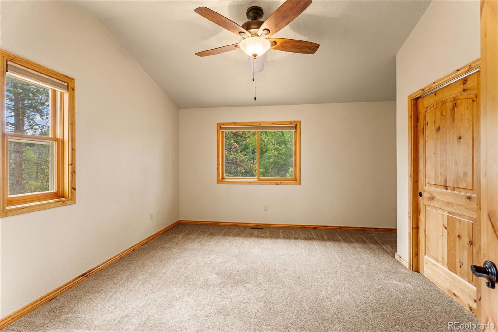 MLS Image #25 for 2882  sunnywood avenue,woodland park, Colorado