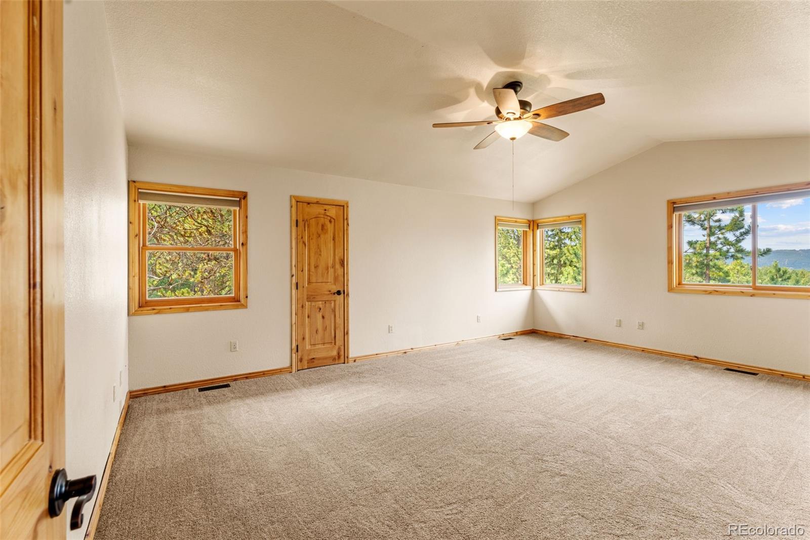 MLS Image #27 for 2882  sunnywood avenue,woodland park, Colorado