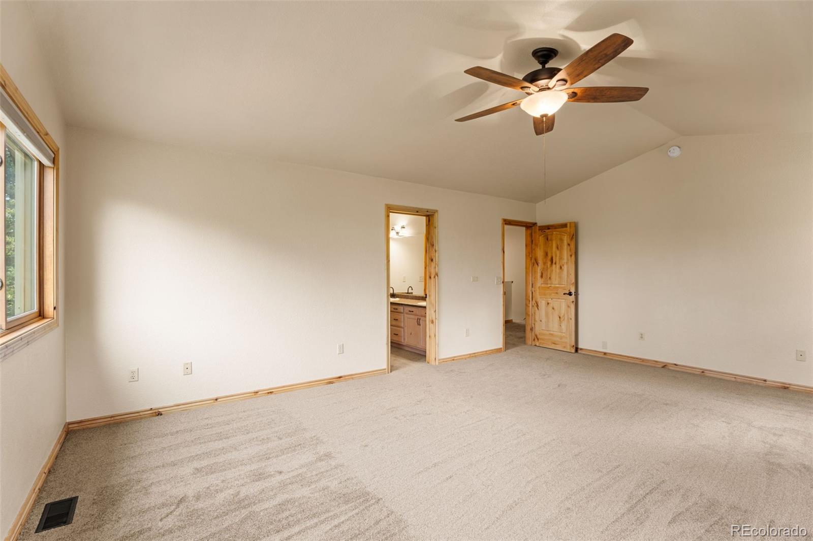 MLS Image #28 for 2882  sunnywood avenue,woodland park, Colorado