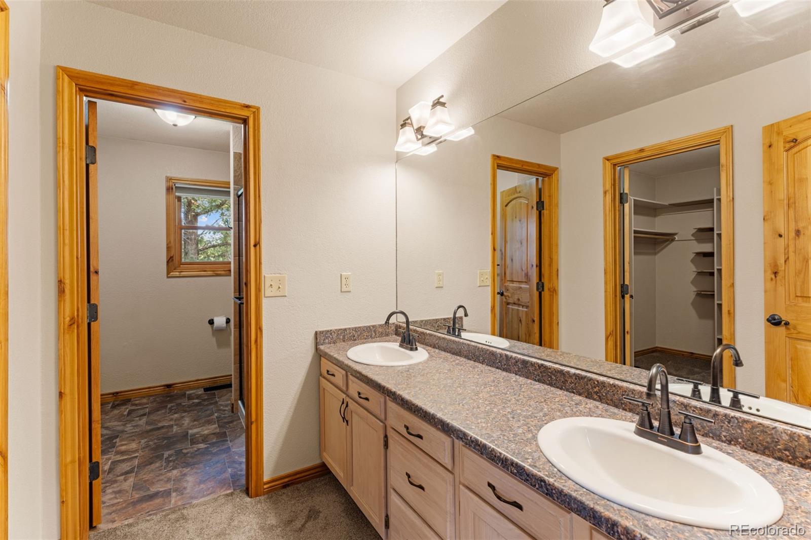 MLS Image #29 for 2882  sunnywood avenue,woodland park, Colorado