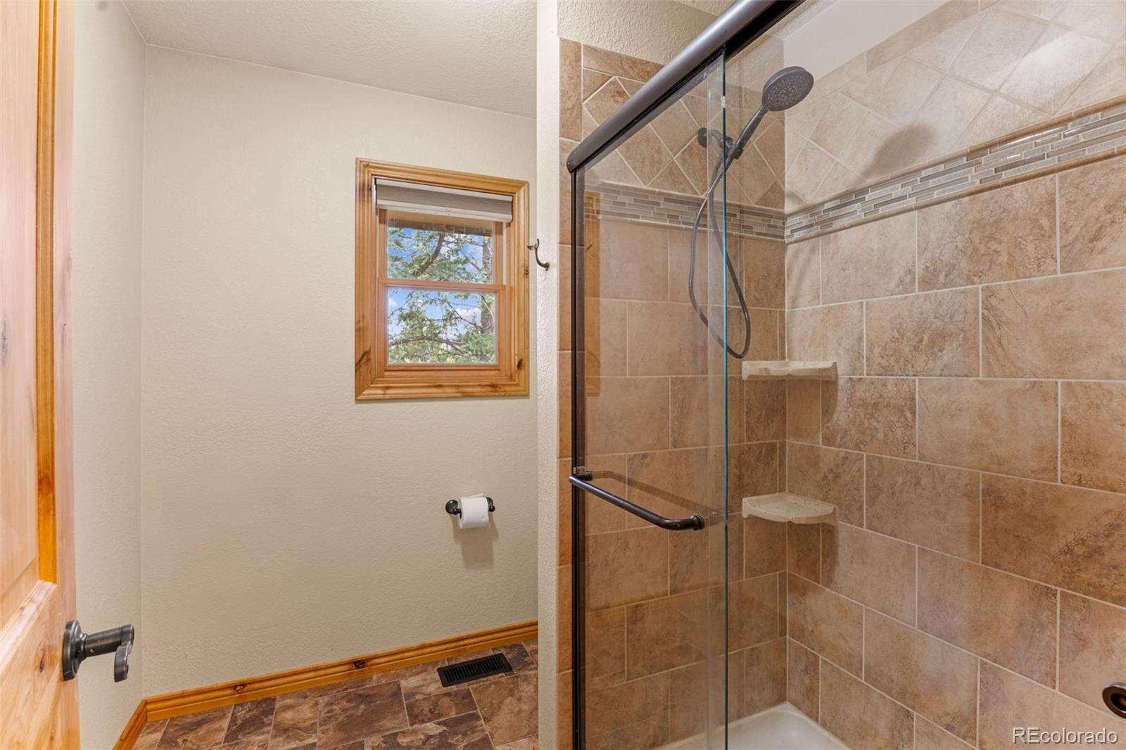 MLS Image #30 for 2882  sunnywood avenue,woodland park, Colorado