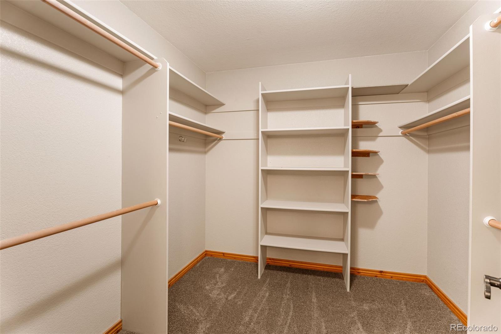 MLS Image #31 for 2882  sunnywood avenue,woodland park, Colorado