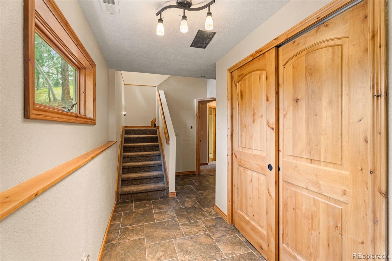 MLS Image #7 for 2882  sunnywood avenue,woodland park, Colorado