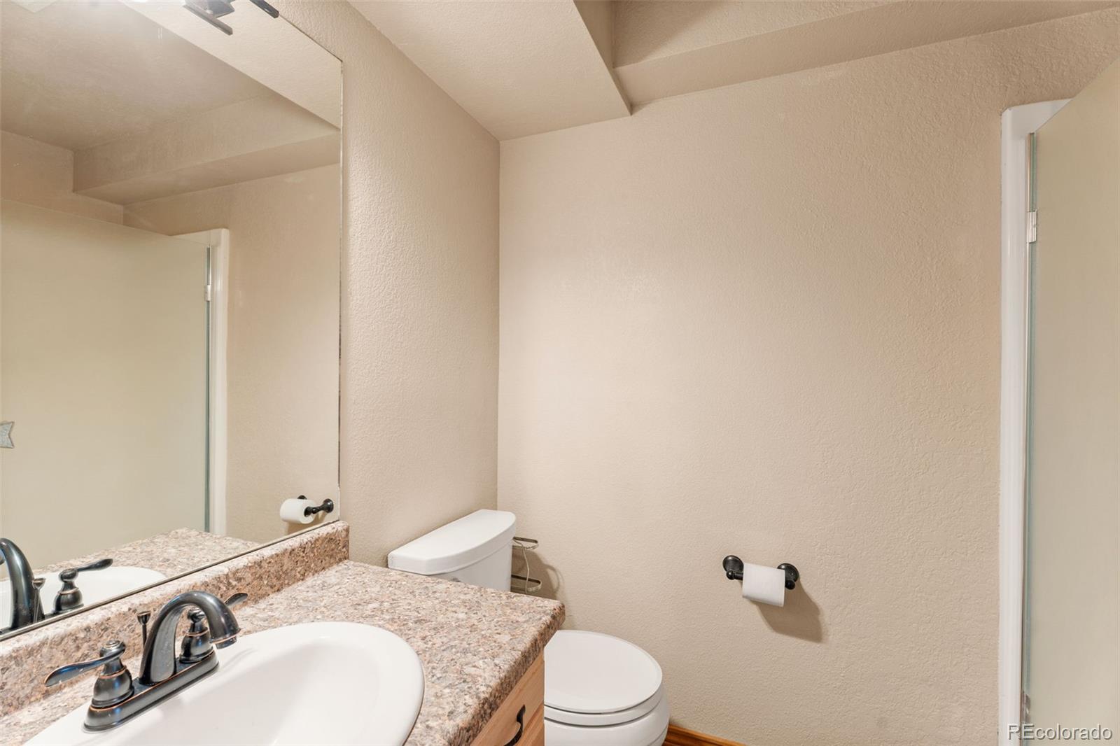 MLS Image #8 for 2882  sunnywood avenue,woodland park, Colorado