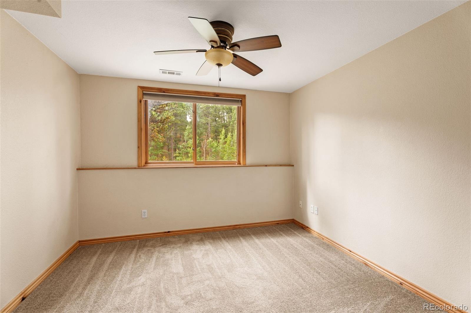 MLS Image #9 for 2882  sunnywood avenue,woodland park, Colorado