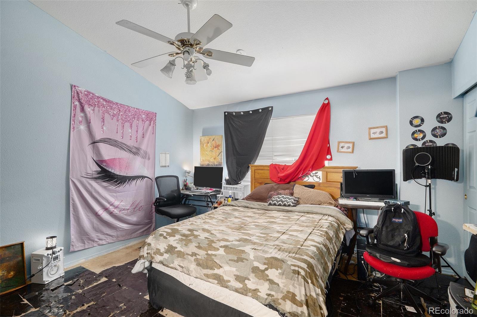 MLS Image #10 for 19246 e carolina place,aurora, Colorado