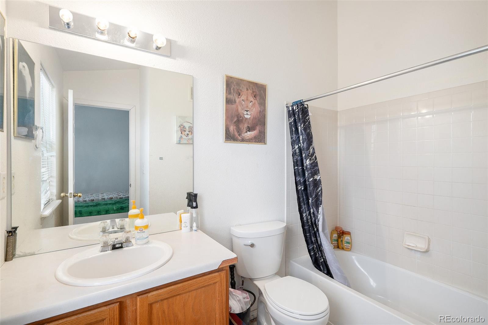 MLS Image #11 for 19246 e carolina place,aurora, Colorado