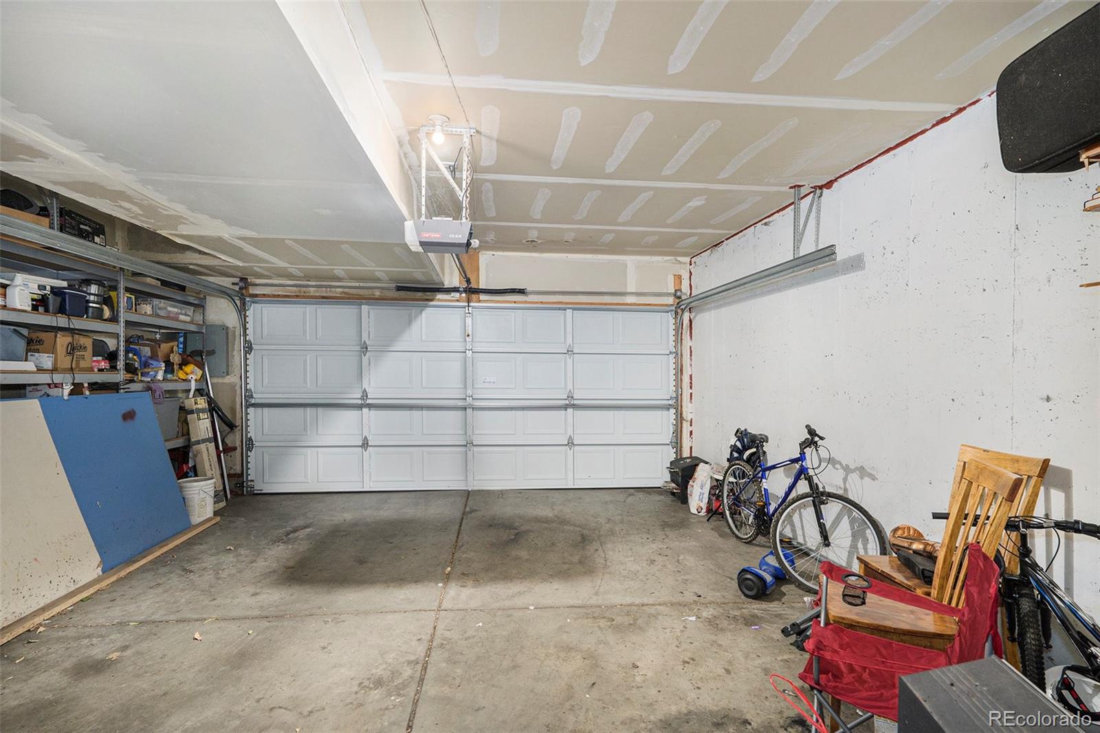 MLS Image #13 for 19246 e carolina place,aurora, Colorado