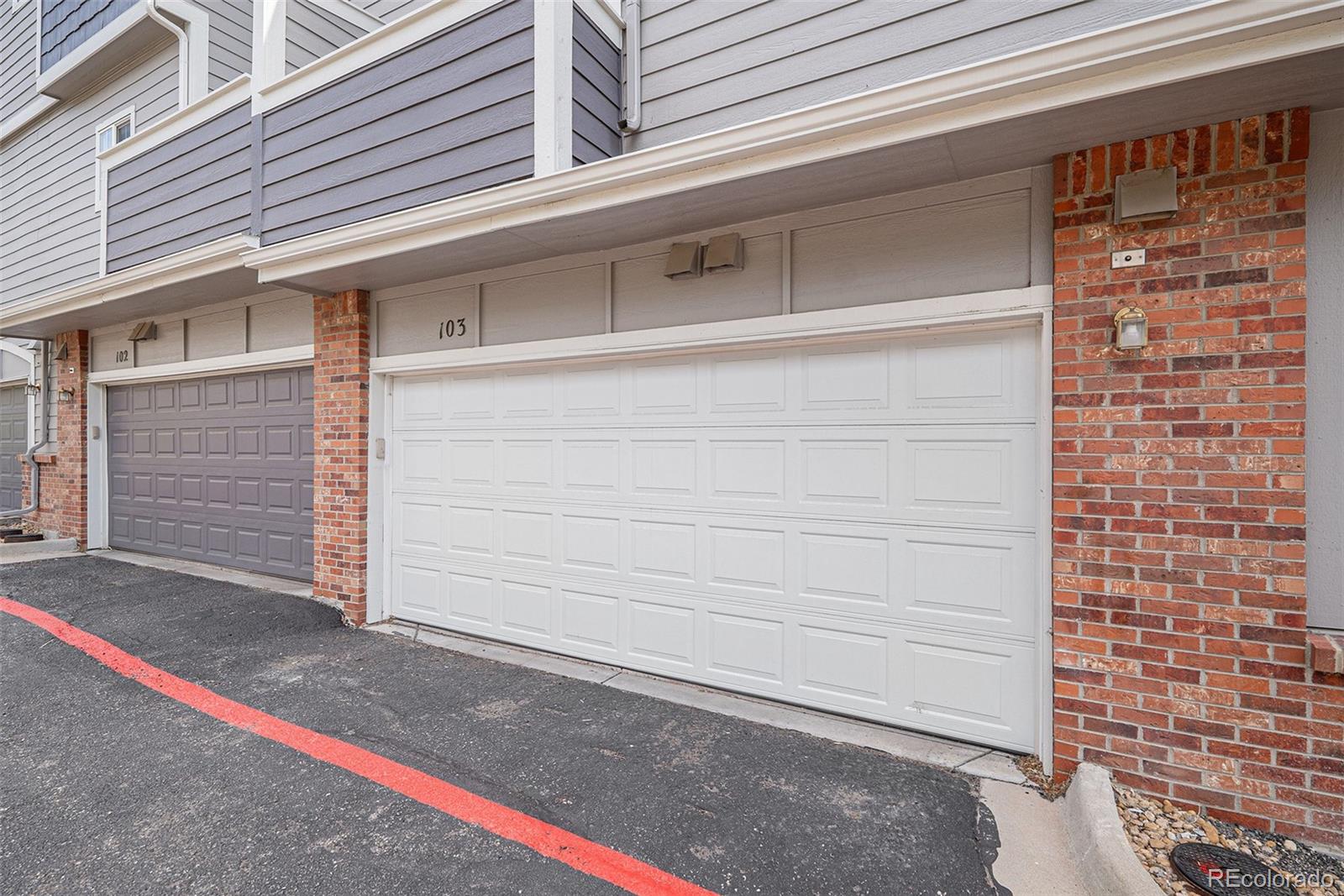 MLS Image #14 for 19246 e carolina place,aurora, Colorado