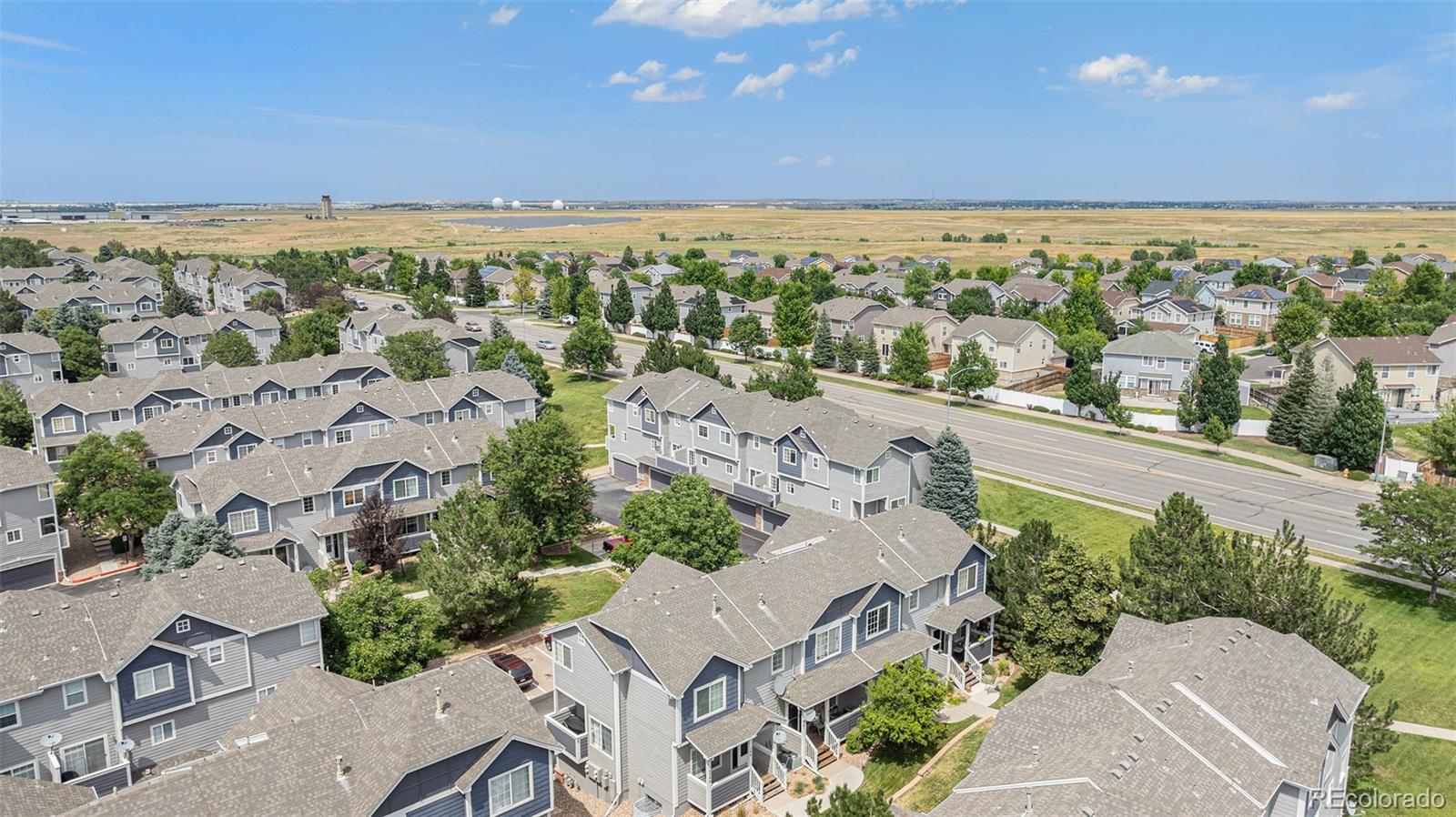 MLS Image #15 for 19246 e carolina place,aurora, Colorado