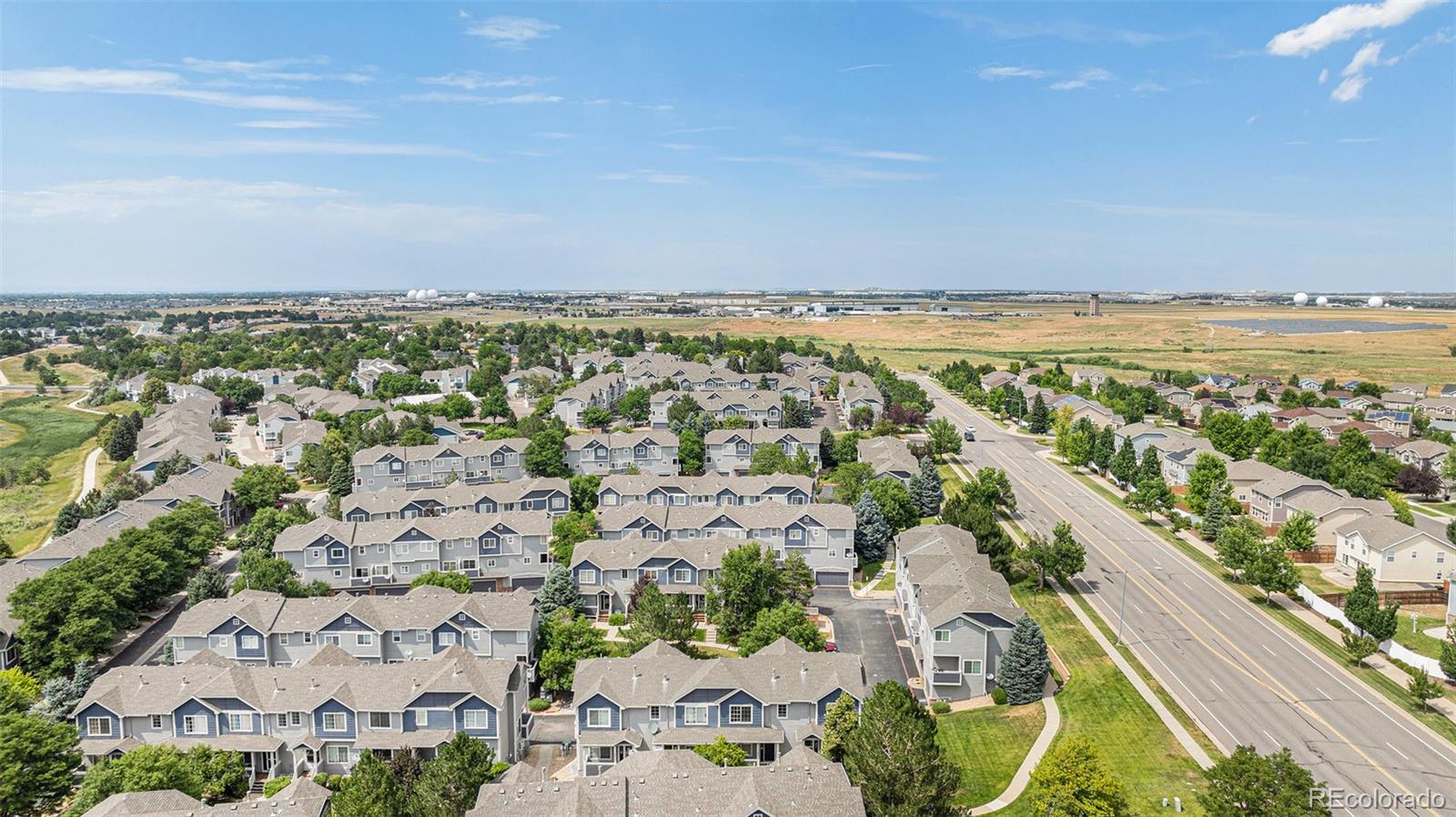 MLS Image #16 for 19246 e carolina place,aurora, Colorado