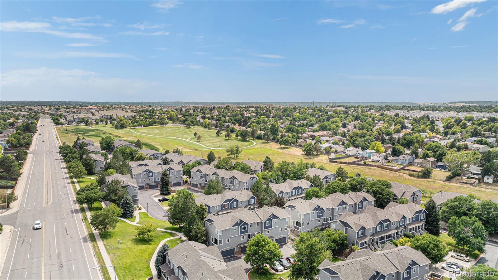 MLS Image #17 for 19246 e carolina place,aurora, Colorado
