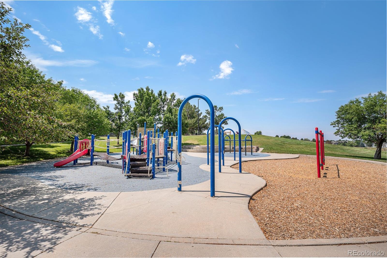 MLS Image #18 for 19246 e carolina place,aurora, Colorado