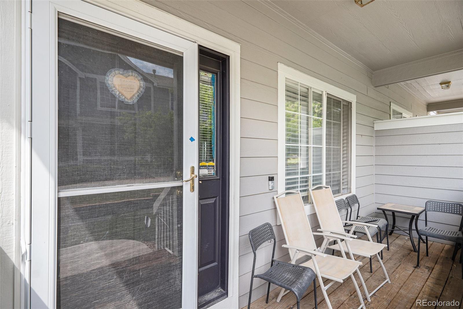 MLS Image #2 for 19246 e carolina place,aurora, Colorado