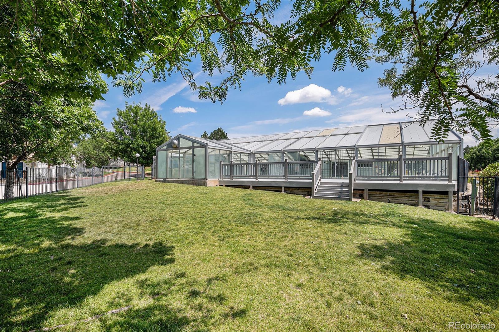 MLS Image #21 for 19246 e carolina place,aurora, Colorado