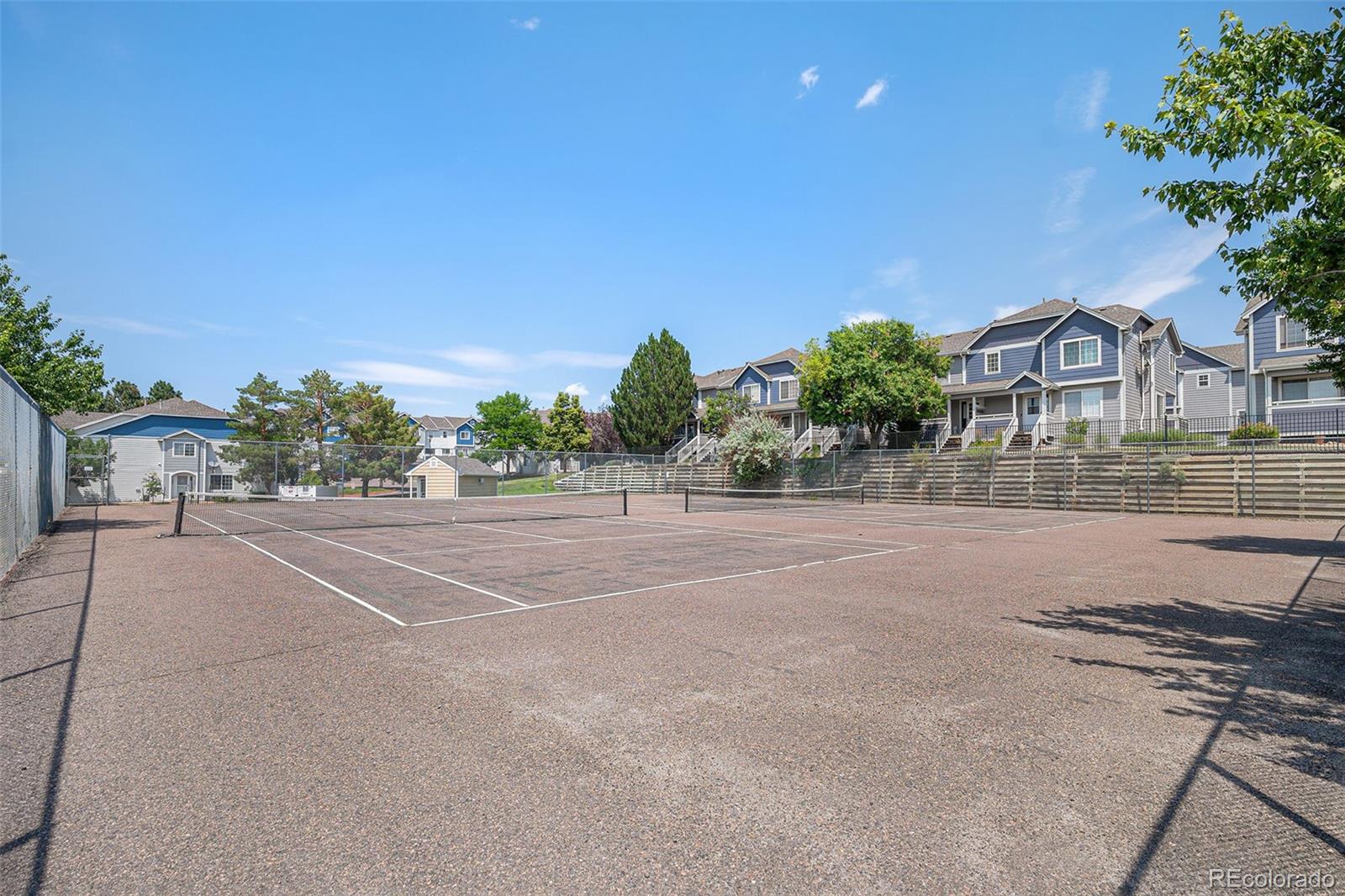 MLS Image #22 for 19246 e carolina place,aurora, Colorado