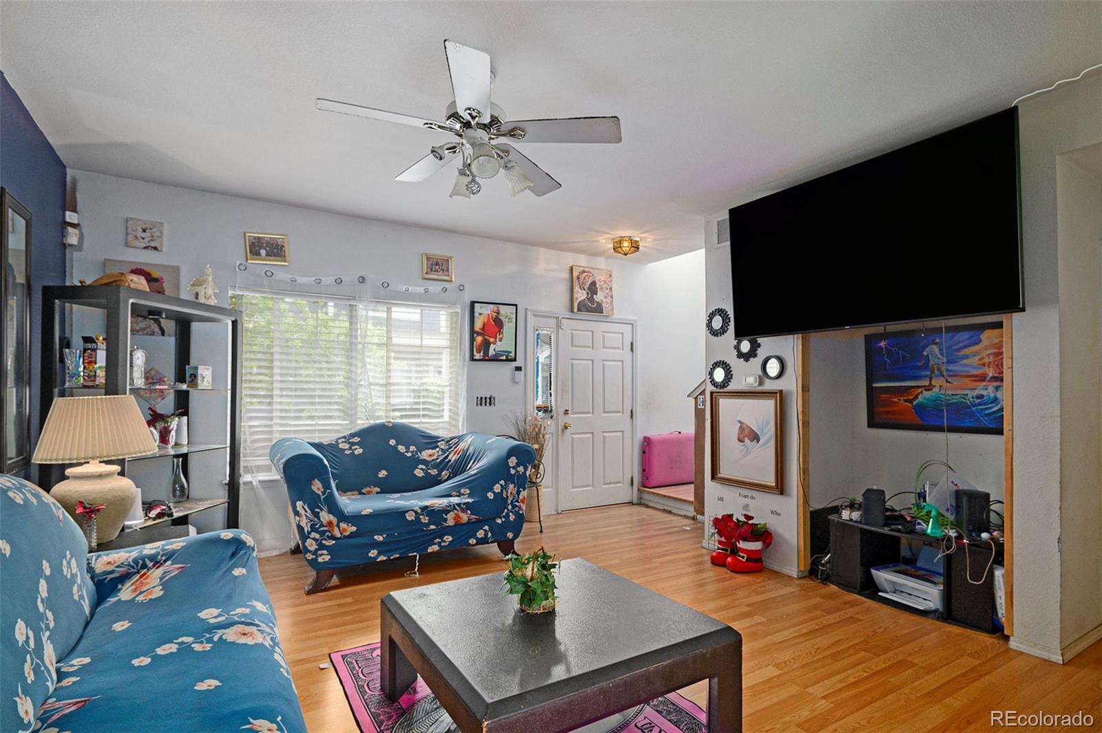 MLS Image #5 for 19246 e carolina place,aurora, Colorado