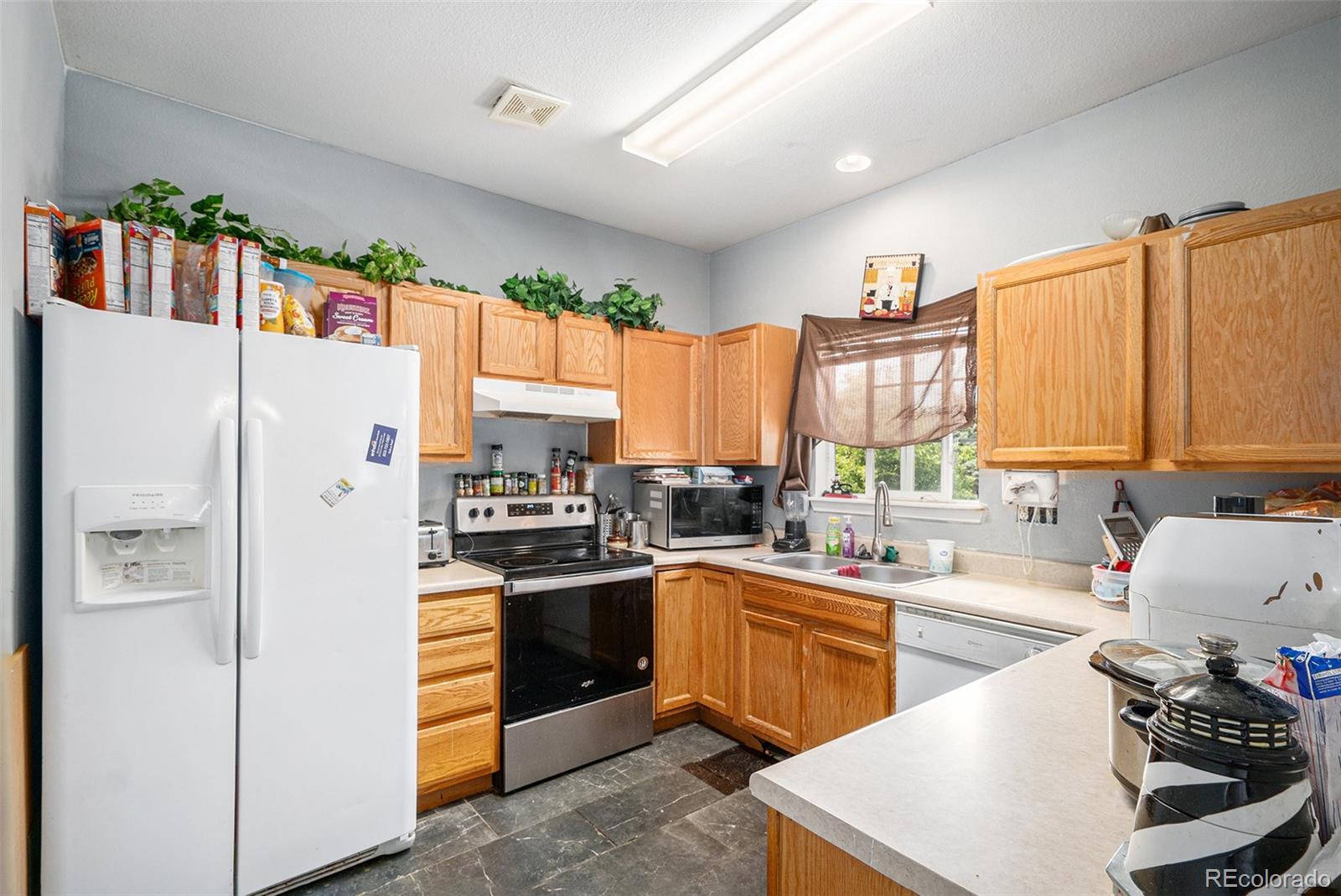 MLS Image #6 for 19246 e carolina place,aurora, Colorado