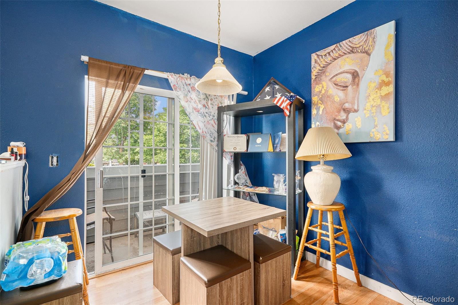 MLS Image #7 for 19246 e carolina place,aurora, Colorado