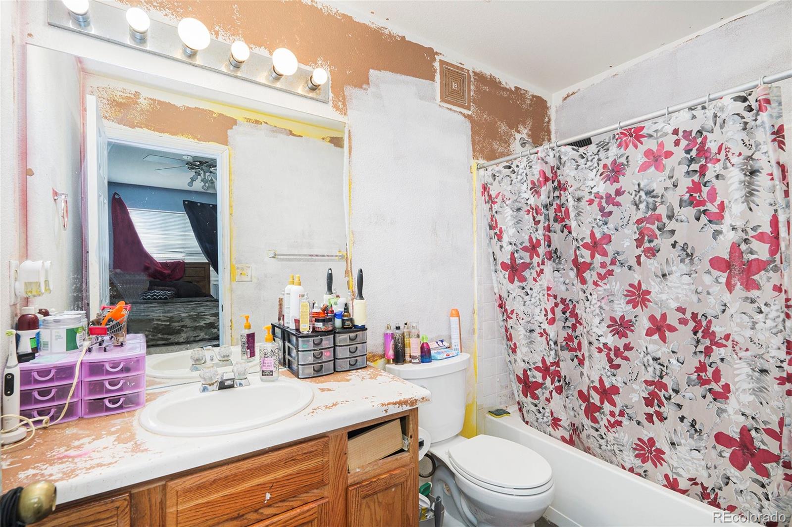 MLS Image #8 for 19246 e carolina place,aurora, Colorado