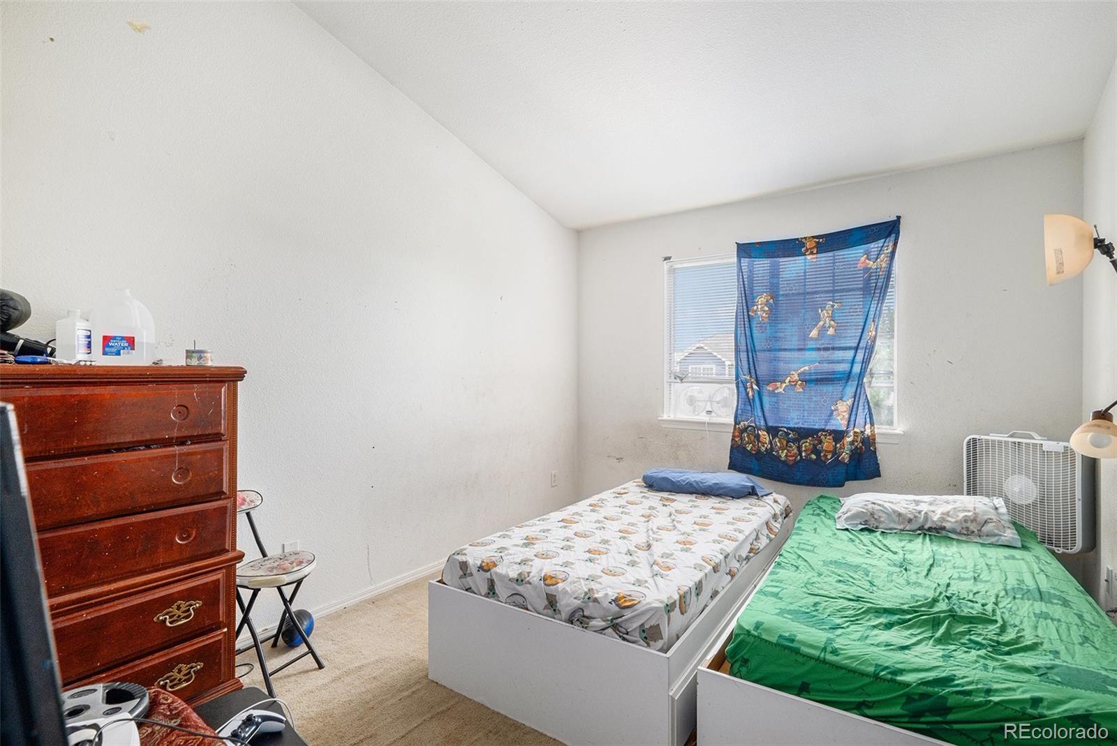 MLS Image #9 for 19246 e carolina place,aurora, Colorado