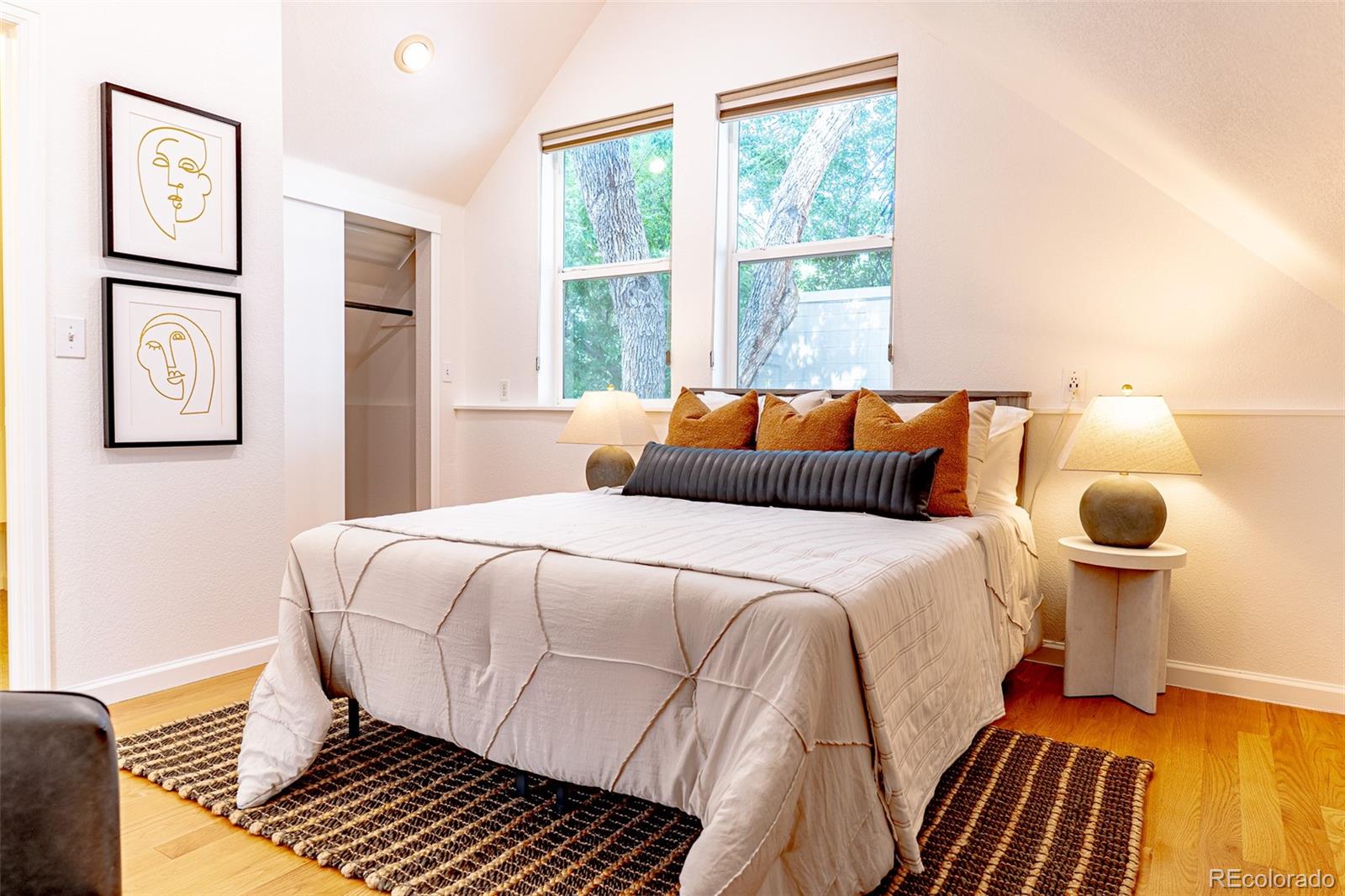 MLS Image #18 for 1732 n marion street,denver, Colorado