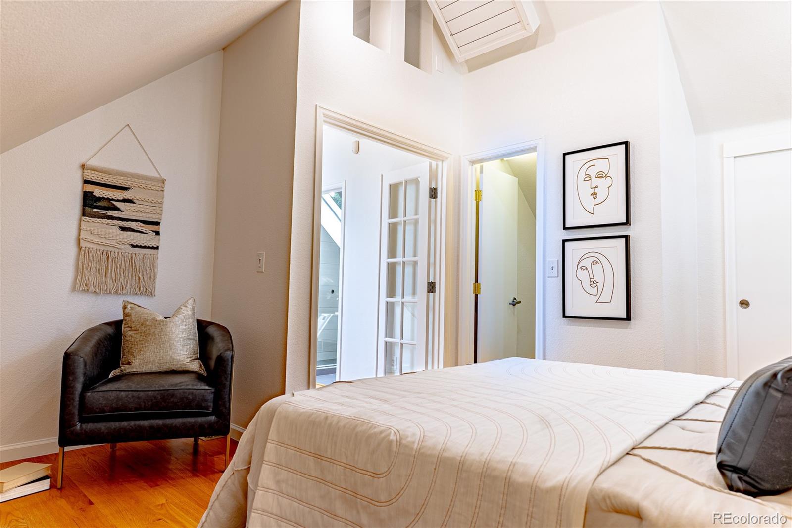 MLS Image #19 for 1732 n marion street,denver, Colorado