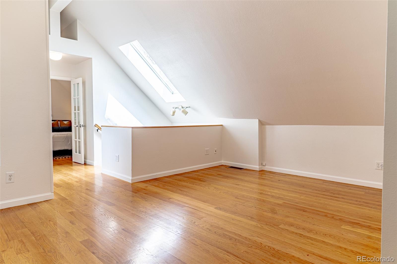 MLS Image #23 for 1732 n marion street,denver, Colorado