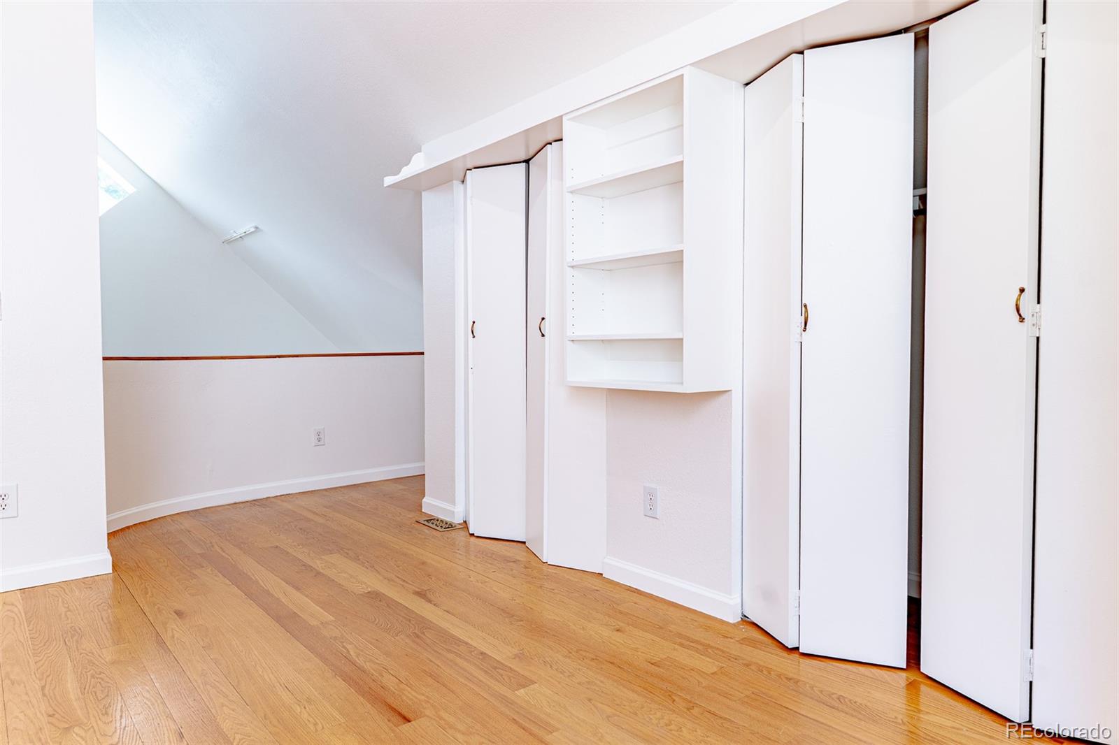MLS Image #24 for 1732 n marion street,denver, Colorado