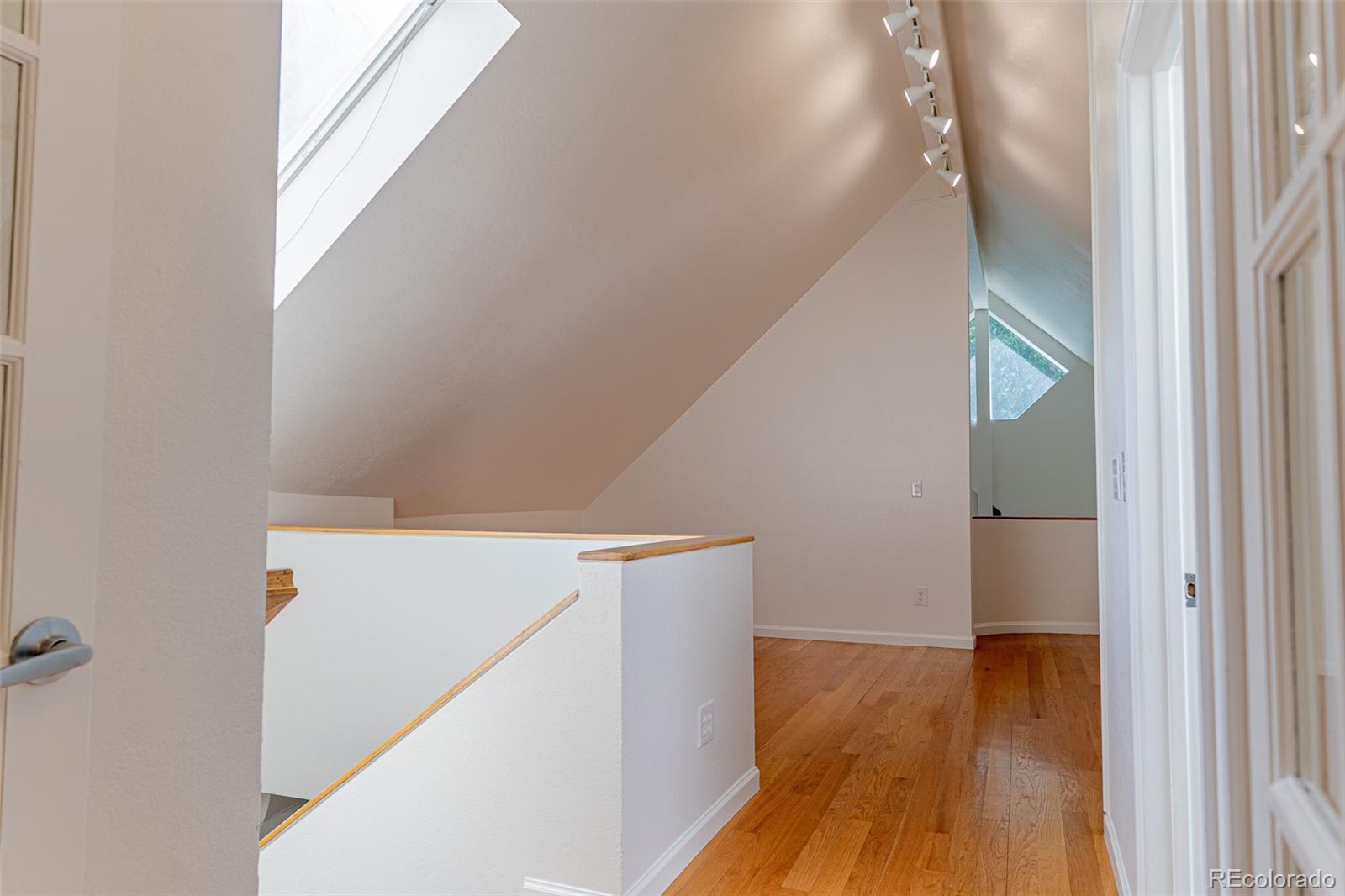 MLS Image #25 for 1732 n marion street,denver, Colorado