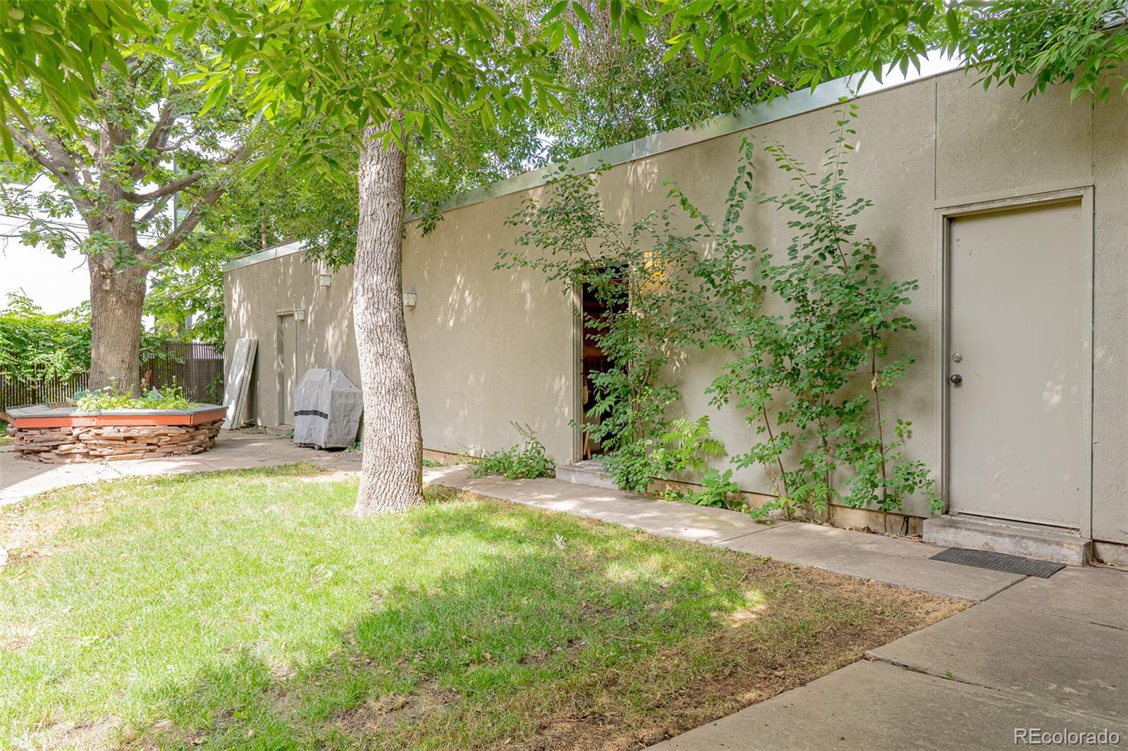 MLS Image #30 for 1732 n marion street,denver, Colorado