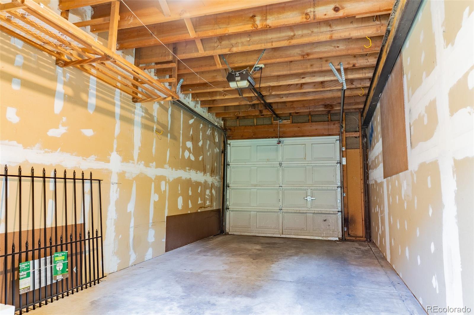 MLS Image #31 for 1732 n marion street,denver, Colorado