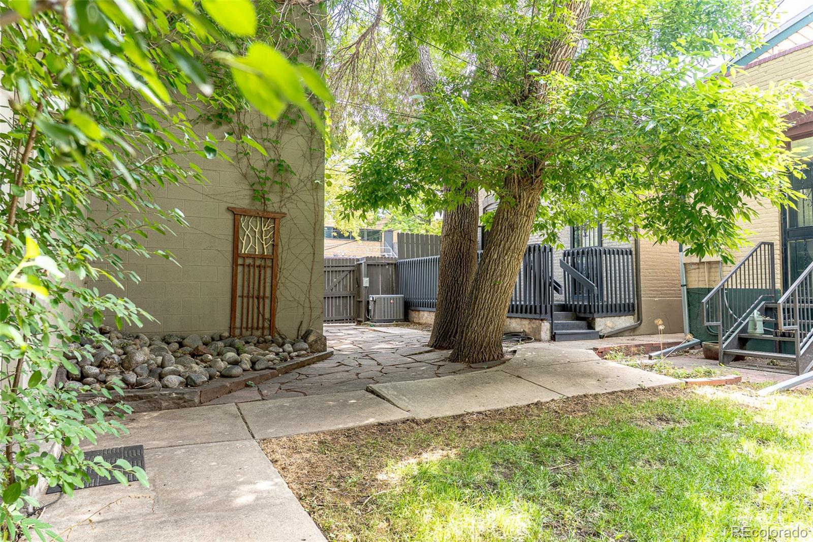 MLS Image #32 for 1732 n marion street,denver, Colorado