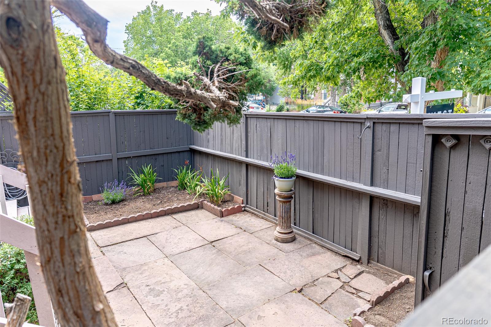 MLS Image #36 for 1732 n marion street,denver, Colorado