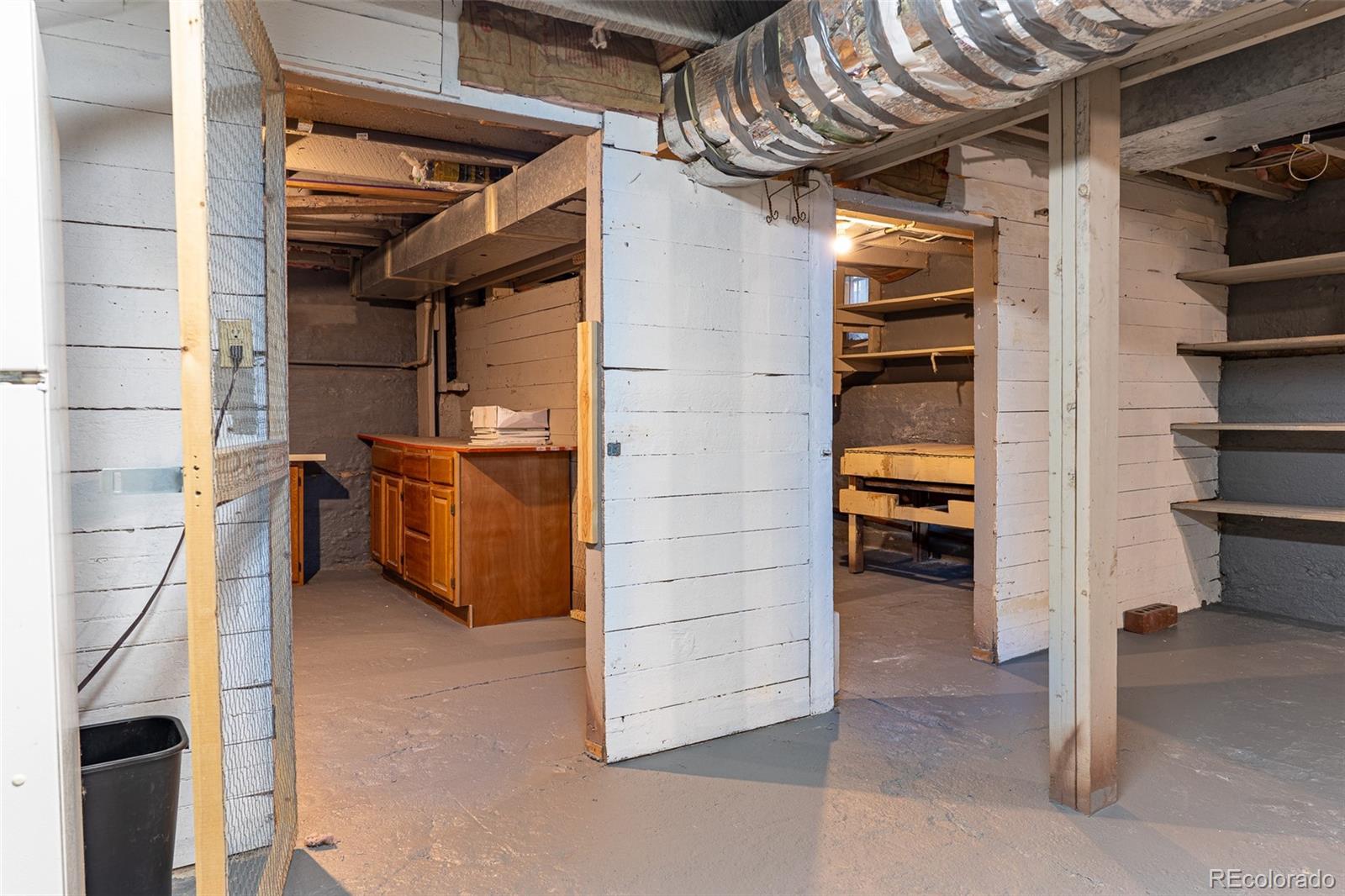 MLS Image #42 for 1732 n marion street,denver, Colorado