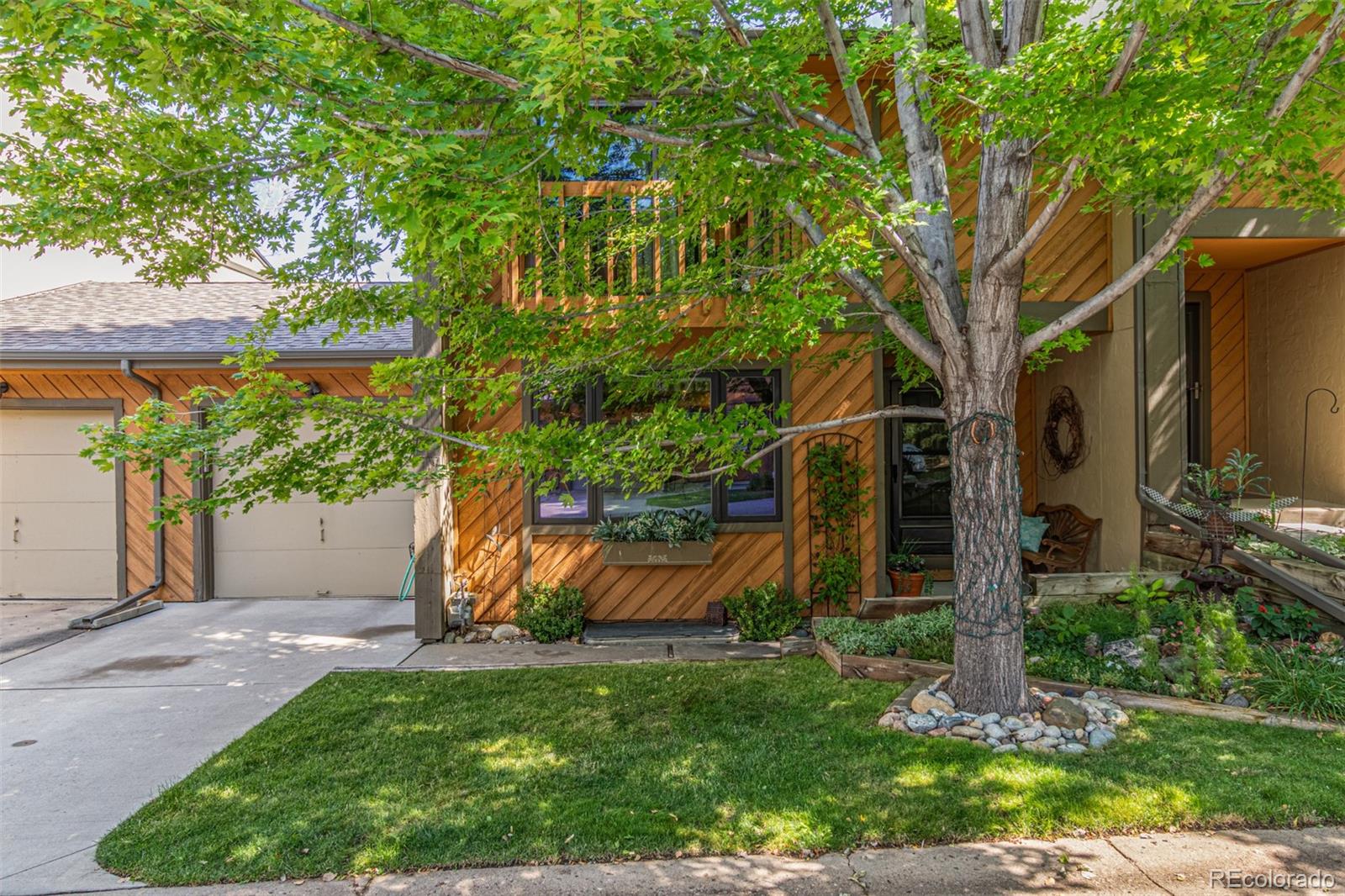 MLS Image #1 for 12655 w bayaud avenue,lakewood, Colorado
