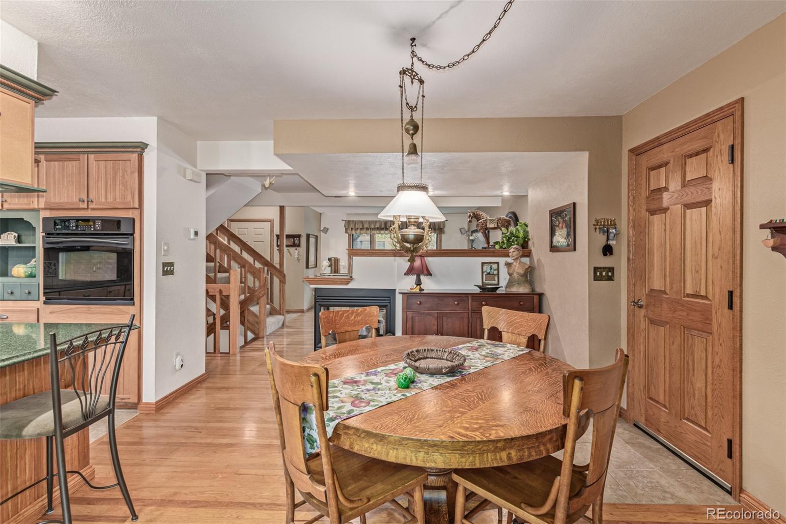MLS Image #10 for 12655 w bayaud avenue,lakewood, Colorado