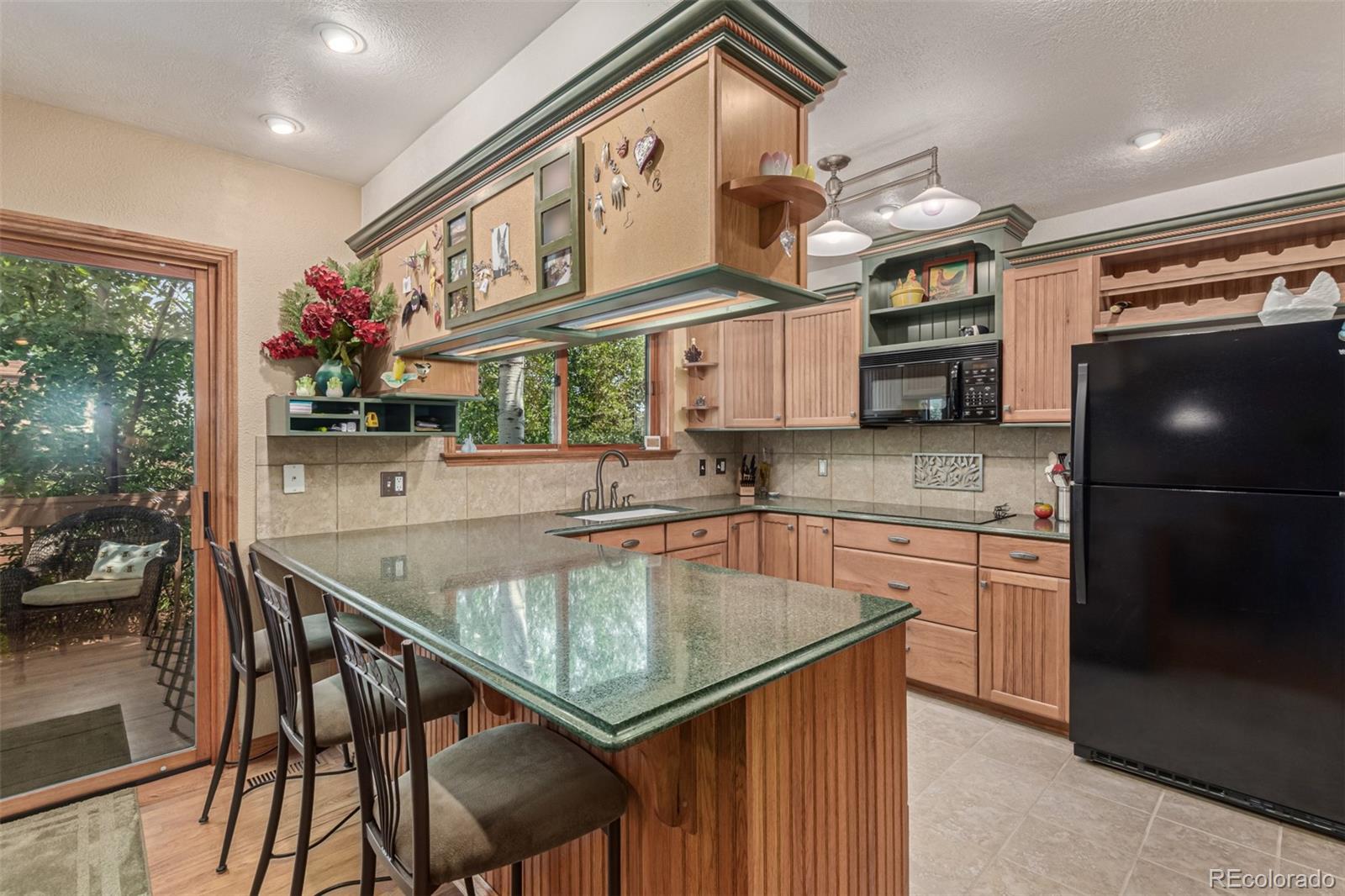 MLS Image #12 for 12655 w bayaud avenue,lakewood, Colorado