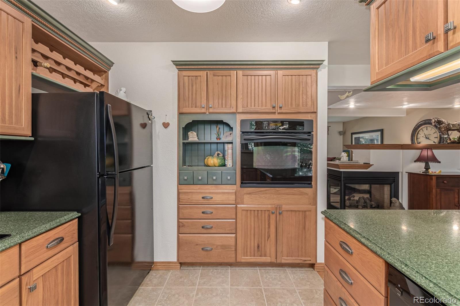 MLS Image #14 for 12655 w bayaud avenue,lakewood, Colorado