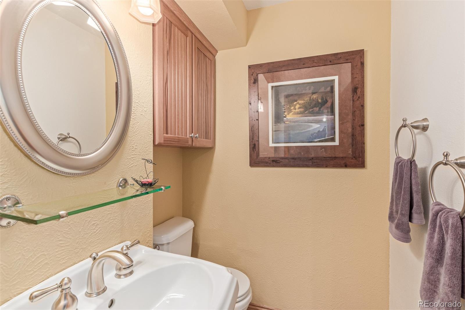 MLS Image #15 for 12655 w bayaud avenue,lakewood, Colorado