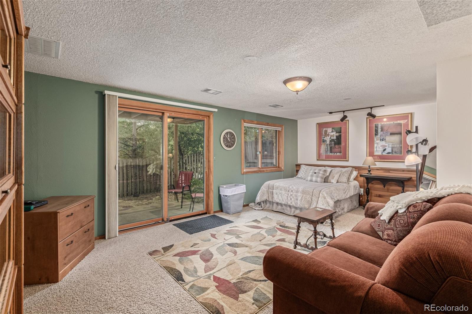 MLS Image #16 for 12655 w bayaud avenue,lakewood, Colorado