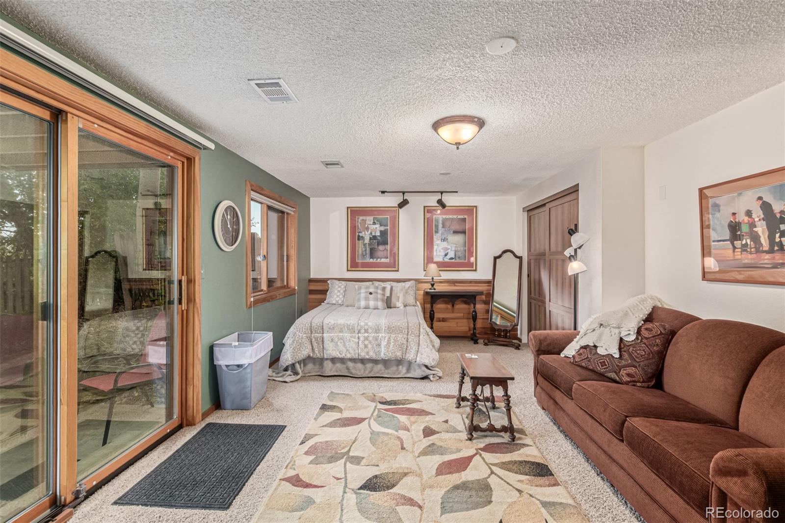 MLS Image #17 for 12655 w bayaud avenue,lakewood, Colorado