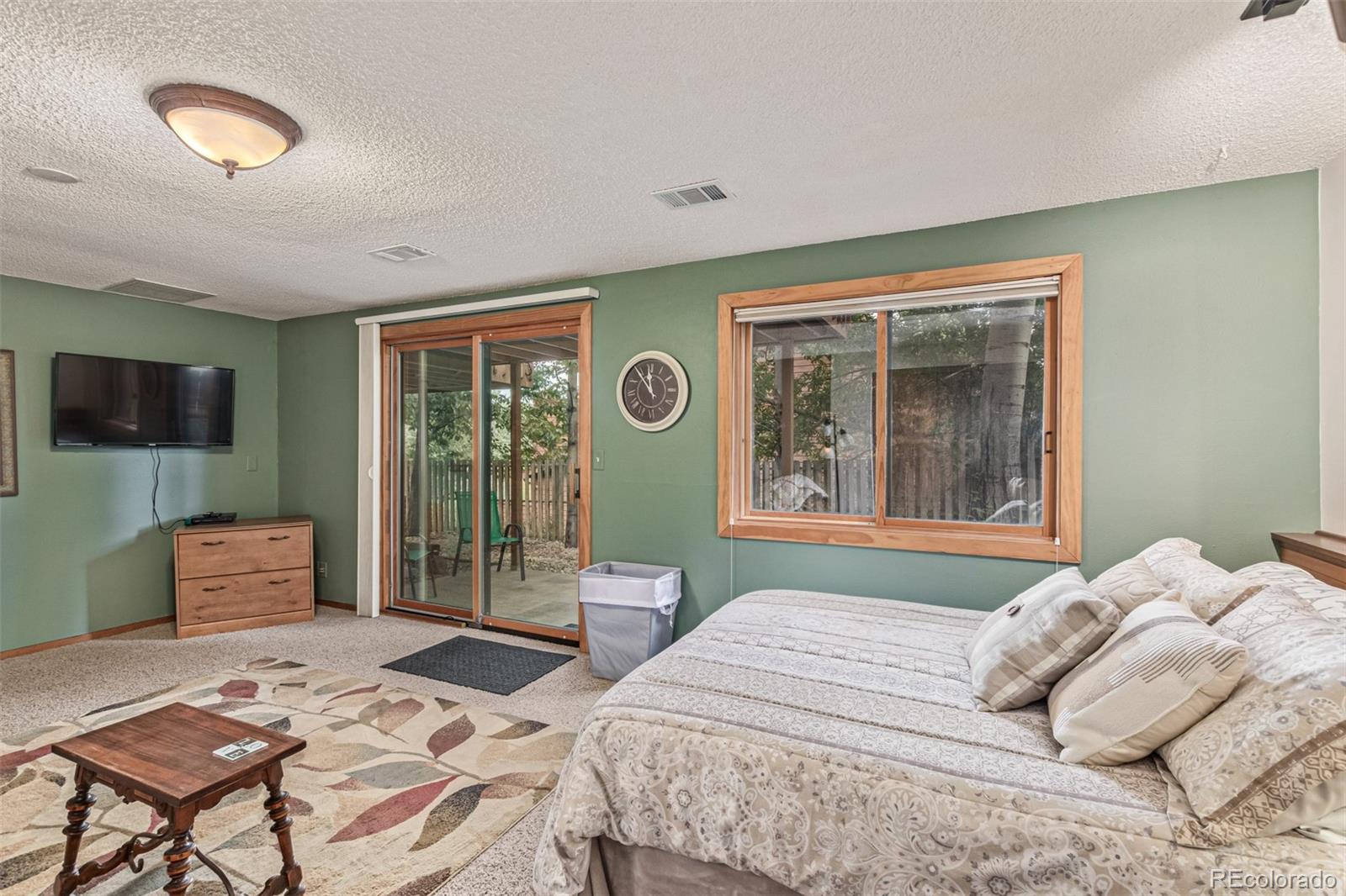 MLS Image #18 for 12655 w bayaud avenue,lakewood, Colorado