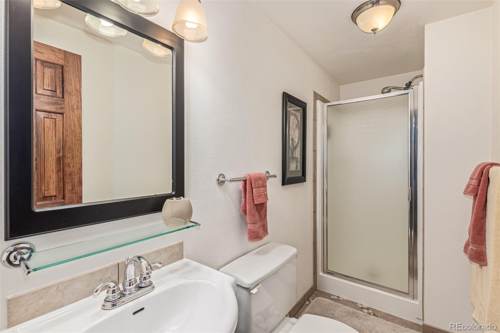 MLS Image #19 for 12655 w bayaud avenue,lakewood, Colorado