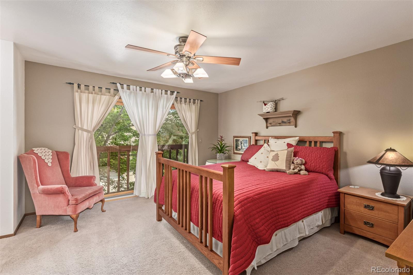 MLS Image #20 for 12655 w bayaud avenue,lakewood, Colorado