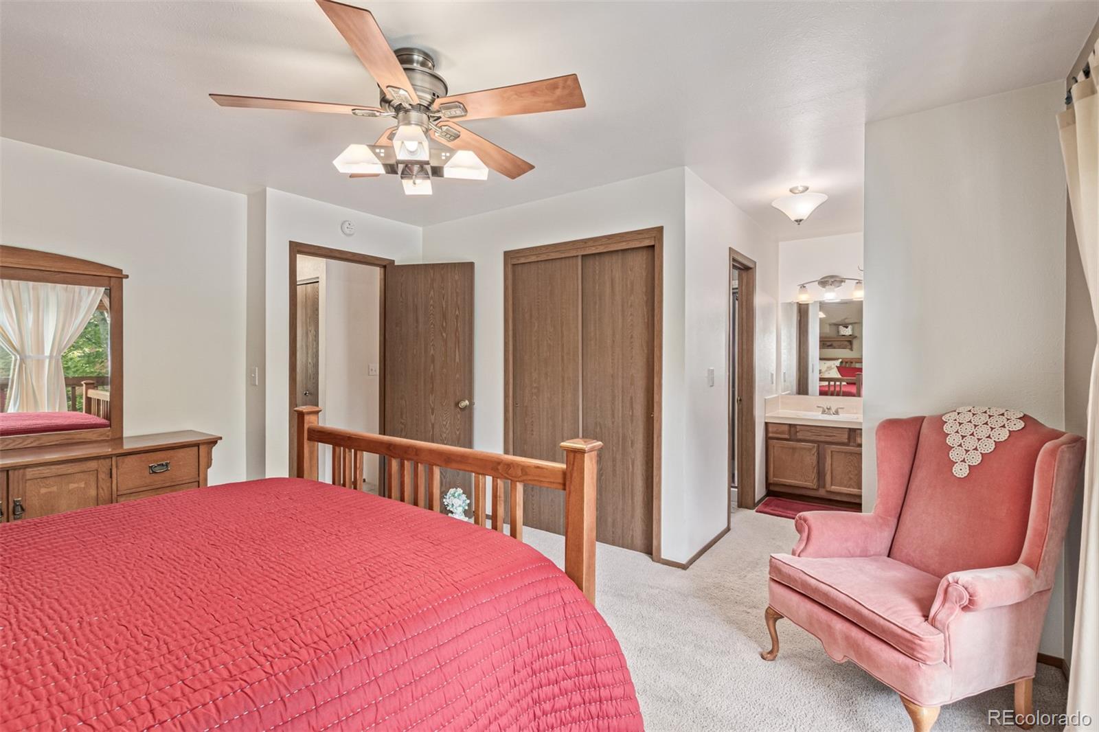 MLS Image #21 for 12655 w bayaud avenue,lakewood, Colorado
