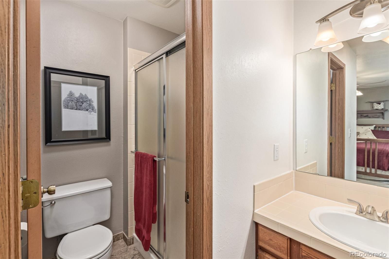 MLS Image #22 for 12655 w bayaud avenue,lakewood, Colorado